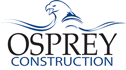 Osprey Construction