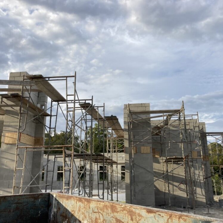Osprey-Construction-Crush-It 8