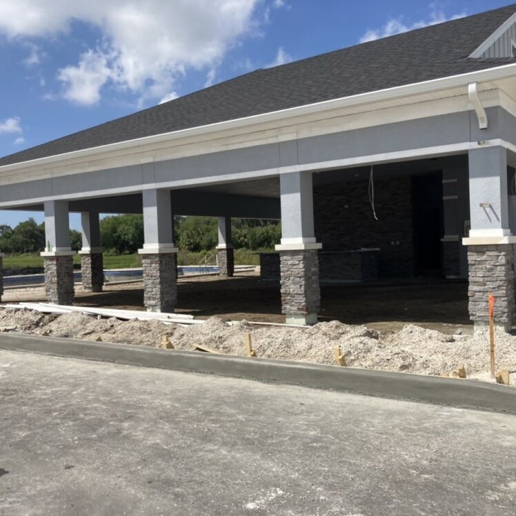Osprey-Construction-Evergreen-Pavilion 4