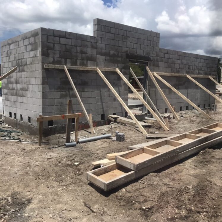7-11-Davenport-Osprey-Construction 7