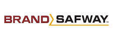Brand Safway