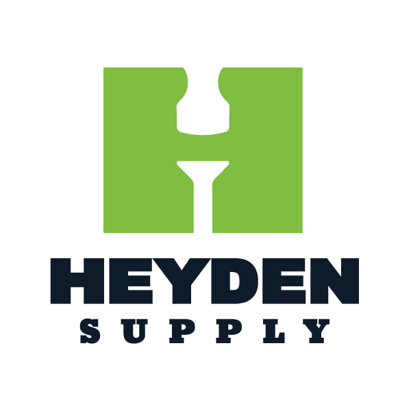 Heyden-Supply-Logo