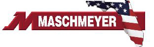 Maschmeyer Concrete Company