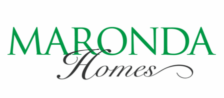 Maronda Homes