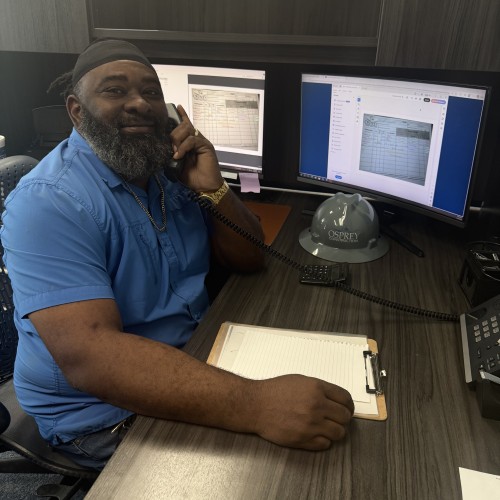 Samuel-Conner-Osprey-Construction