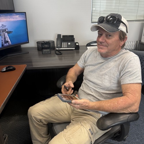 Tony-Haywood-Osprey-Construction